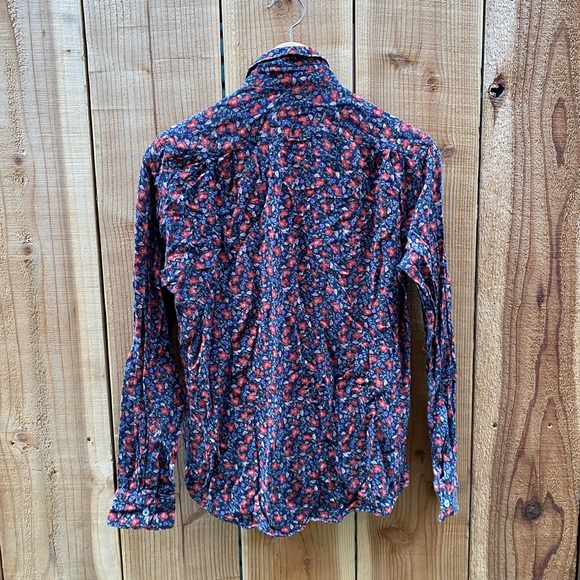 Zara Man - Picture 3 of 6